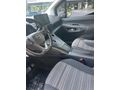 HATASİZ BOYASİZ KAYİTSİZ OPEL COMBO