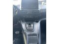 HATASİZ BOYASİZ KAYİTSİZ OPEL COMBO