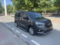 HATASİZ BOYASİZ KAYİTSİZ OPEL COMBO