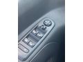 HATASİZ BOYASİZ KAYİTSİZ OPEL COMBO