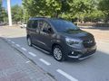 HATASİZ BOYASİZ KAYİTSİZ OPEL COMBO