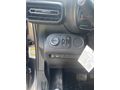 HATASİZ BOYASİZ KAYİTSİZ OPEL COMBO