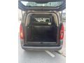 HATASİZ BOYASİZ KAYİTSİZ OPEL COMBO