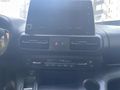HATASİZ BOYASİZ KAYİTSİZ OPEL COMBO