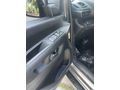 HATASİZ BOYASİZ KAYİTSİZ OPEL COMBO
