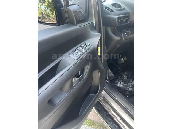HATASİZ BOYASİZ KAYİTSİZ OPEL COMBO