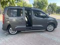HATASİZ BOYASİZ KAYİTSİZ OPEL COMBO
