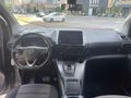 HATASİZ BOYASİZ KAYİTSİZ OPEL COMBO