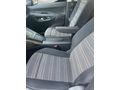 HATASİZ BOYASİZ KAYİTSİZ OPEL COMBO