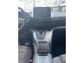 HATASİZ BOYASİZ KAYİTSİZ OPEL COMBO