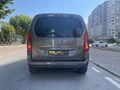 HATASİZ BOYASİZ KAYİTSİZ OPEL COMBO