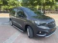 HATASİZ BOYASİZ KAYİTSİZ OPEL COMBO