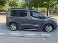 HATASİZ BOYASİZ KAYİTSİZ OPEL COMBO