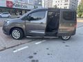 HATASİZ BOYASİZ KAYİTSİZ OPEL COMBO