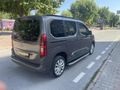 HATASİZ BOYASİZ KAYİTSİZ OPEL COMBO