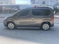 HATASİZ BOYASİZ KAYİTSİZ OPEL COMBO