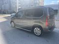 HATASİZ BOYASİZ KAYİTSİZ OPEL COMBO