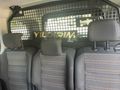 HATASİZ BOYASİZ KAYİTSİZ OPEL COMBO