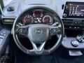 HATASIZ 2023 OPEL COMBO LİFE 1.5 EDİTİON OTOMATİK