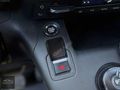 HATASIZ 2023 OPEL COMBO LİFE 1.5 EDİTİON OTOMATİK