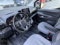 HATASIZ 2023 OPEL COMBO LİFE 1.5 EDİTİON OTOMATİK