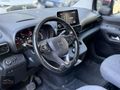 HATASIZ 2023 OPEL COMBO LİFE 1.5 EDİTİON OTOMATİK