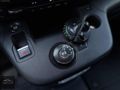 HATASIZ 2023 OPEL COMBO LİFE 1.5 EDİTİON OTOMATİK