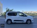 HATASIZ 2023 OPEL COMBO LİFE 1.5 EDİTİON OTOMATİK
