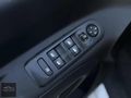 HATASIZ 2023 OPEL COMBO LİFE 1.5 EDİTİON OTOMATİK