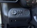 HATASIZ 2023 OPEL COMBO LİFE 1.5 EDİTİON OTOMATİK