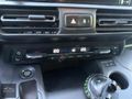 HATASIZ 2023 OPEL COMBO LİFE 1.5 EDİTİON OTOMATİK