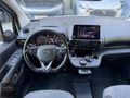 HATASIZ 2023 OPEL COMBO LİFE 1.5 EDİTİON OTOMATİK