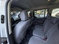 HATASIZ 2023 OPEL COMBO LİFE 1.5 EDİTİON OTOMATİK