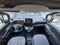 HATASIZ 2023 OPEL COMBO LİFE 1.5 EDİTİON OTOMATİK