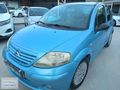 OTOMATİK DEĞİŞENSİZ CİTROEN TÜM KREDİ KARTLARA 12 AY VADE