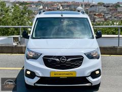 OTOMATİK servıs GARANTİLİ cam tavanlı HATASIZ 70 bın kilomtrede