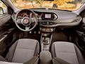 2022 MODEL FIAT EGEA 1.3 MULTIJET EASY
