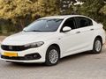 2022 MODEL FIAT EGEA 1.3 MULTIJET EASY