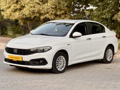 2022 MODEL FIAT EGEA 1.3 MULTIJET EASY