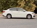 2022 MODEL FIAT EGEA 1.3 MULTIJET EASY