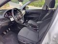 2022 MODEL FIAT EGEA 1.3 MULTIJET EASY