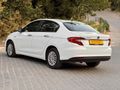 2022 MODEL FIAT EGEA 1.3 MULTIJET EASY