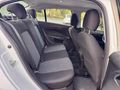 2022 MODEL FIAT EGEA 1.3 MULTIJET EASY