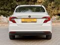 2022 MODEL FIAT EGEA 1.3 MULTIJET EASY