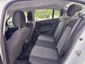 2022 MODEL FIAT EGEA 1.3 MULTIJET EASY