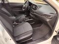 2022 MODEL FIAT EGEA 1.3 MULTIJET EASY