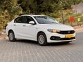 2022 MODEL FIAT EGEA 1.3 MULTIJET EASY