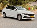 2022 MODEL FIAT EGEA 1.3 MULTIJET EASY