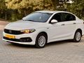 2022 MODEL FIAT EGEA 1.3 MULTIJET EASY