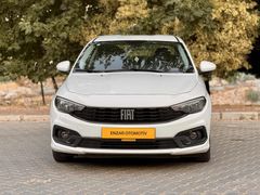 2022 MODEL FIAT EGEA 1.3 MULTIJET EASY